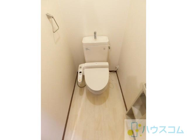 15/30 トイレ