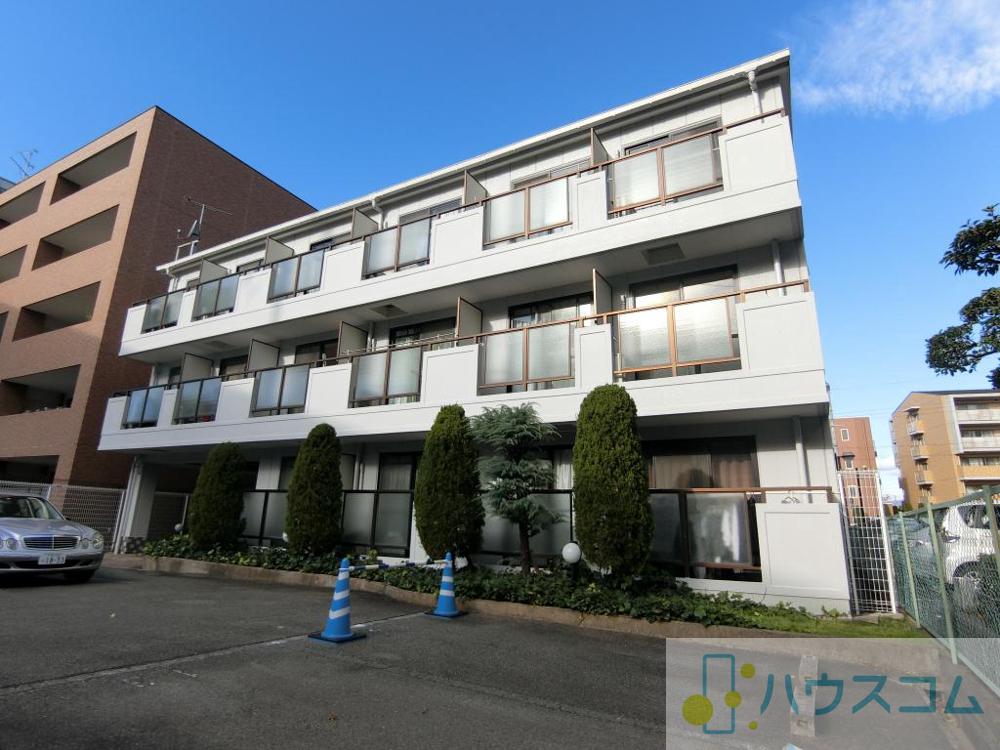 2/30 外観