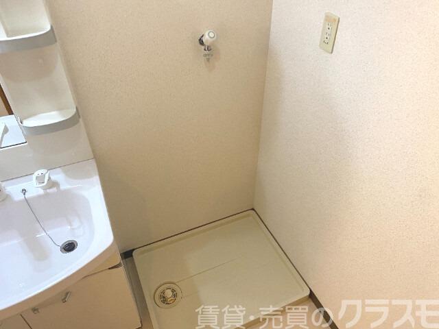 14/30 設備