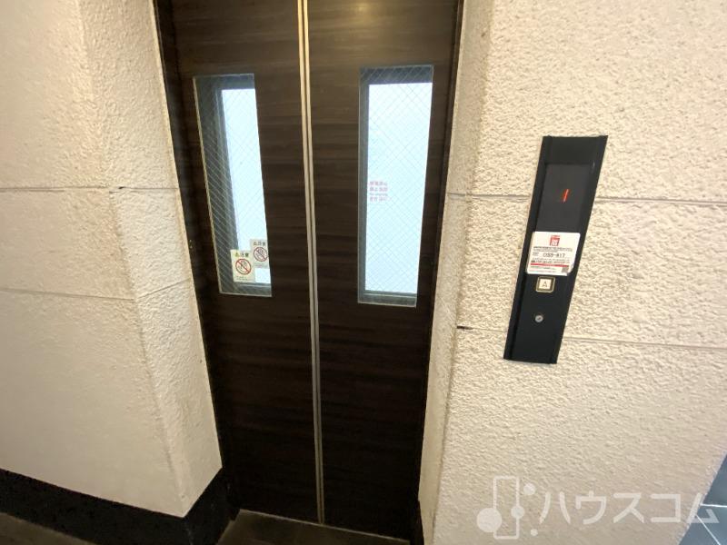 3/8 外観