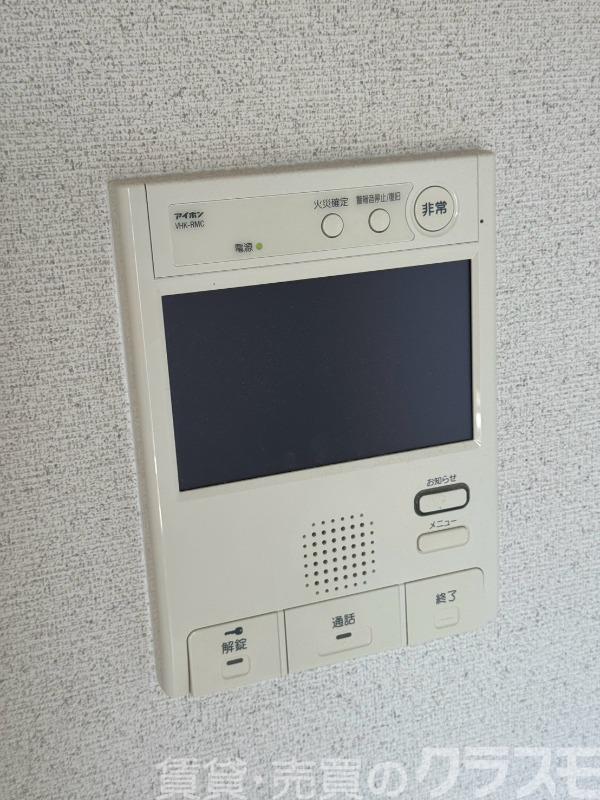 16/30 その他画像