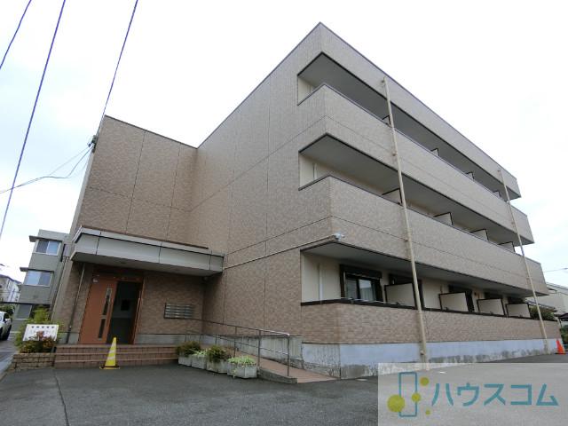 2/6 外観