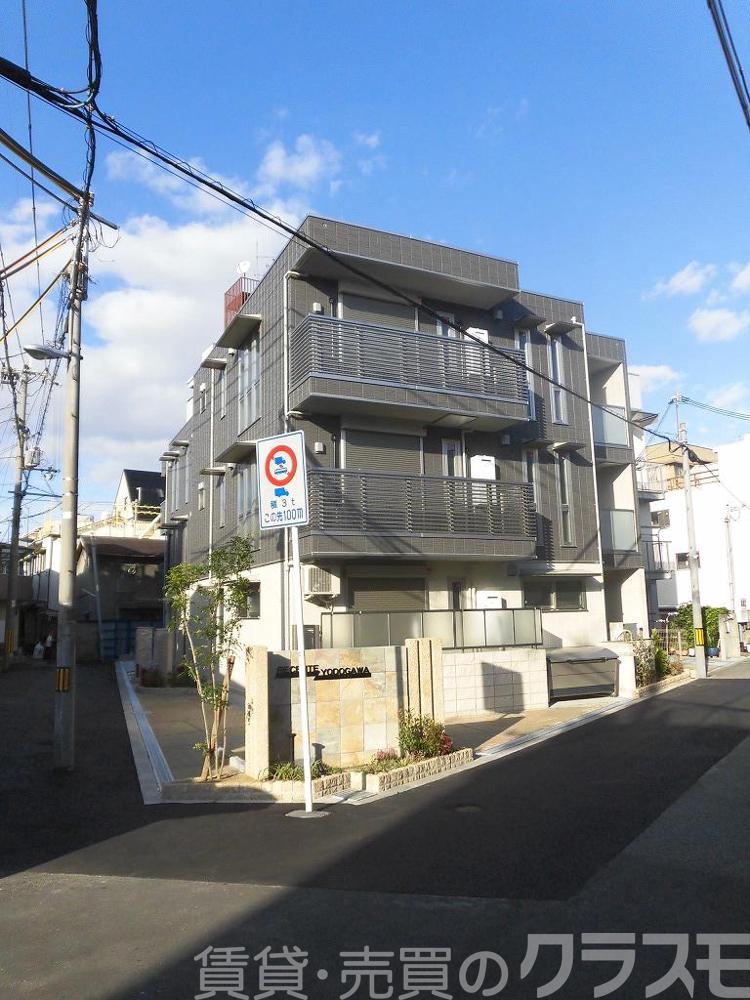 2/24 外観