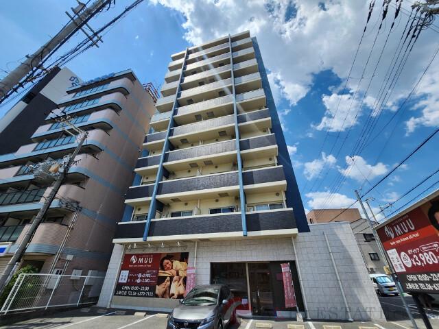 2/30 外観