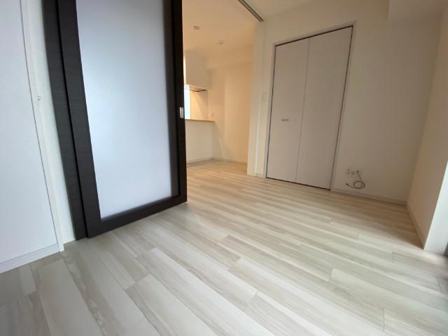 7/30 室内