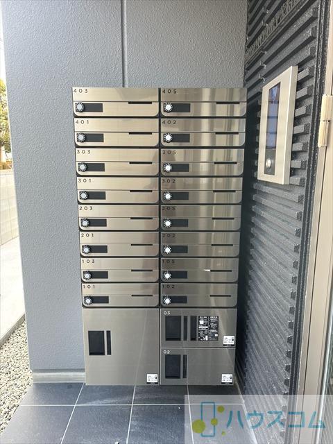 25/30 その他画像