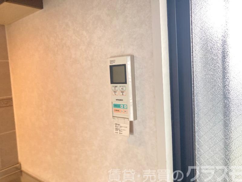 15/27 設備