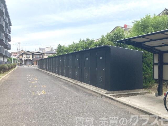 17/27 その他画像
