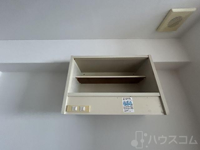 8/30 収納