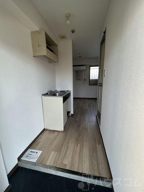 9/30 玄関