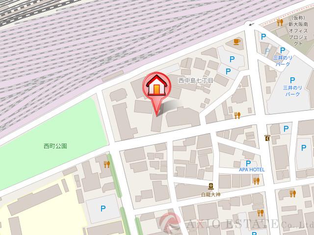 29/30 地図