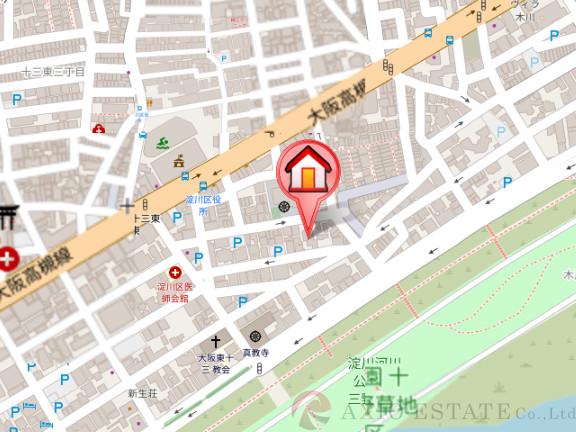 3/5 地図
