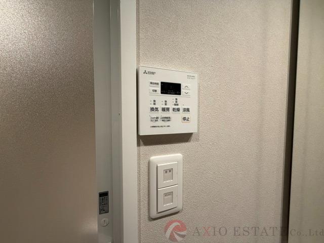 23/30 設備