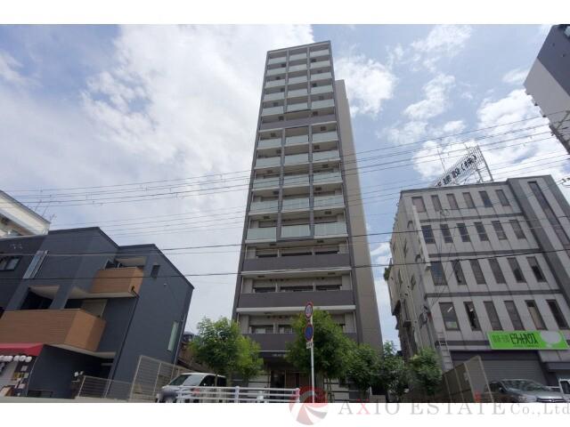 2/30 外観