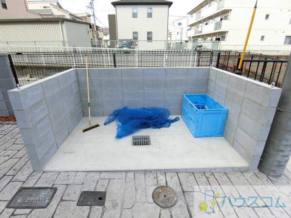 その他画像