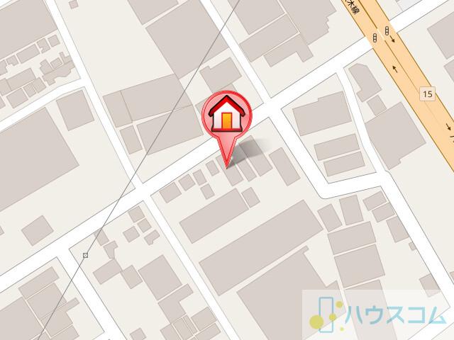4/6 地図