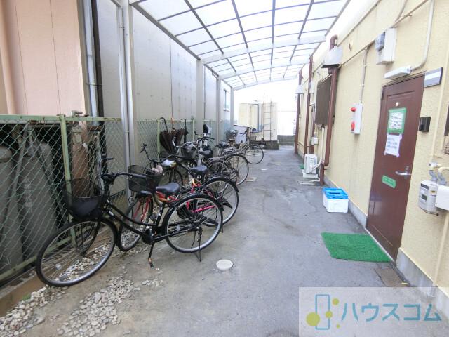 5/6 周辺