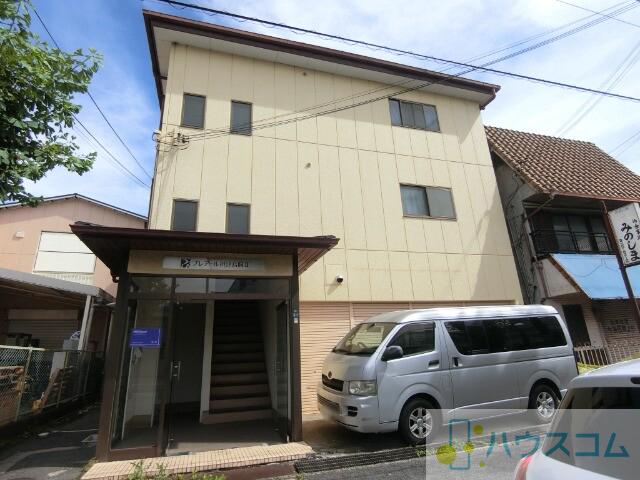 2/6 外観