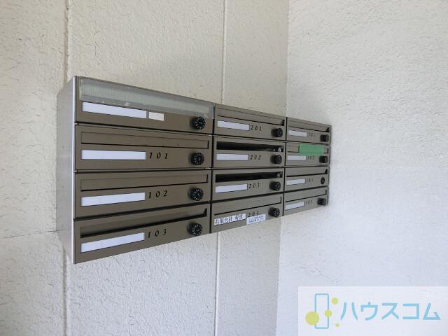 その他画像