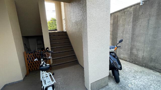 7/11 周辺