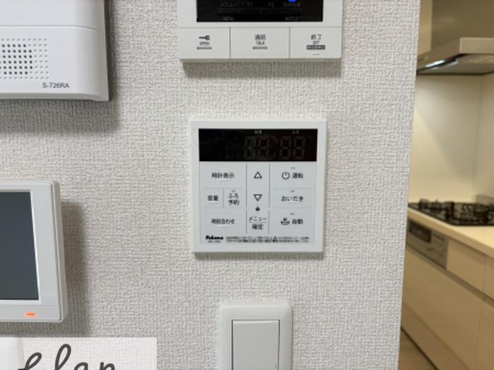 18/30 設備