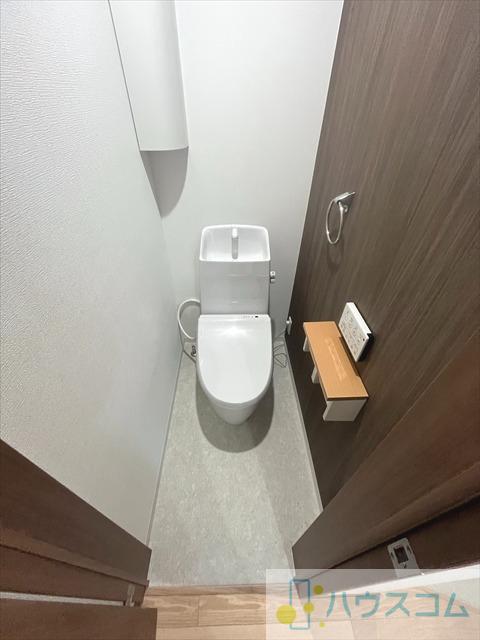 15/30 トイレ