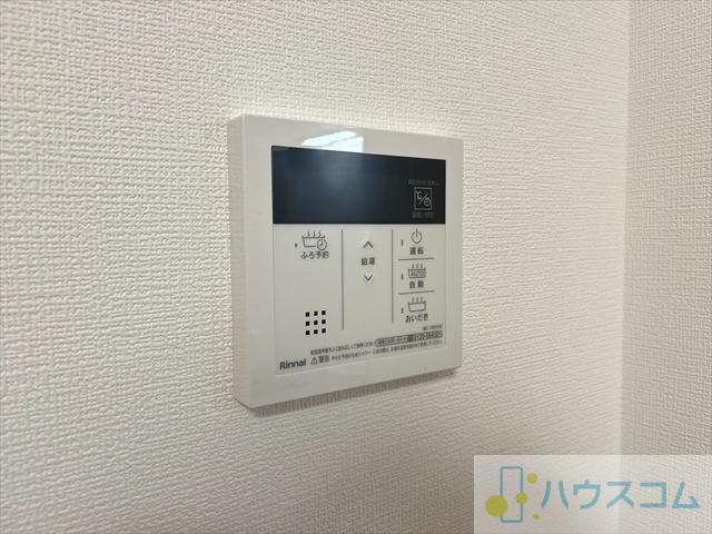20/30 その他画像