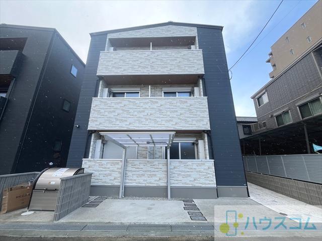 2/30 外観