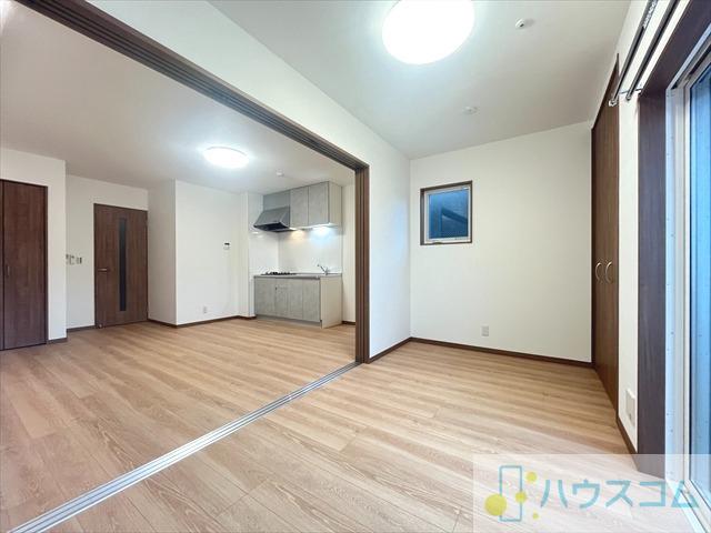 7/30 室内