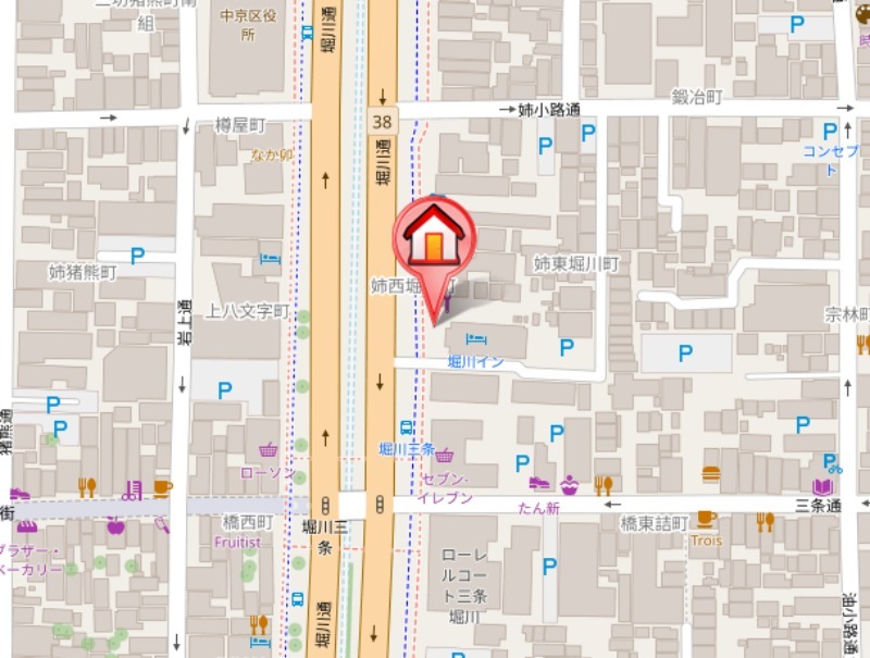 3/3 地図