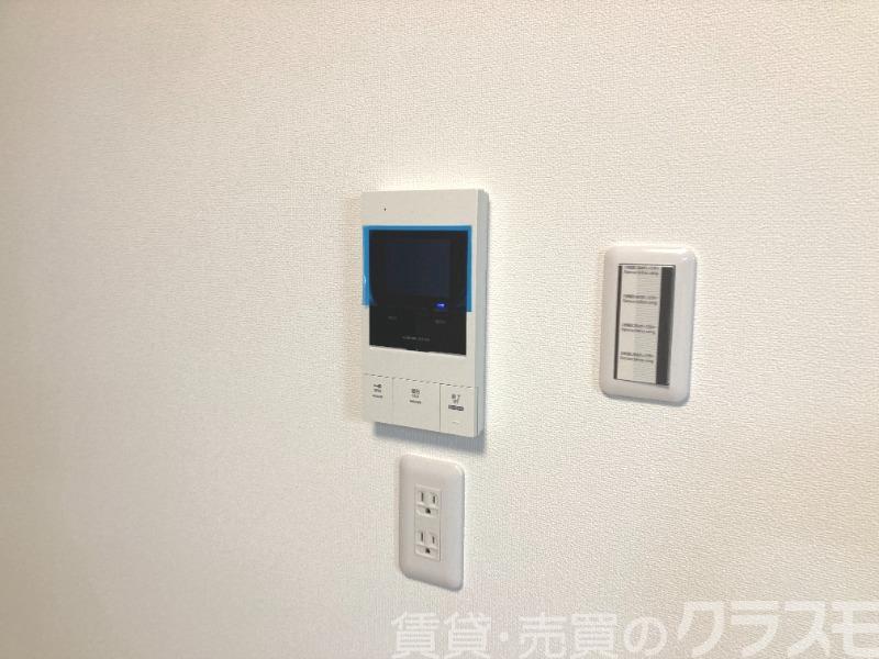19/28 その他画像