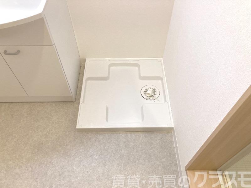 14/28 設備