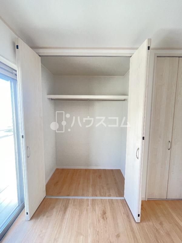 4/30 収納