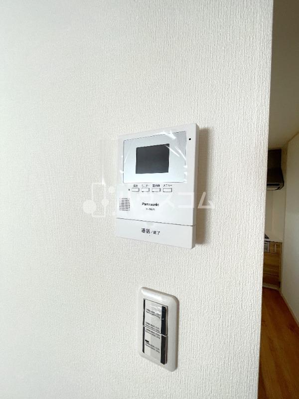14/30 その他画像