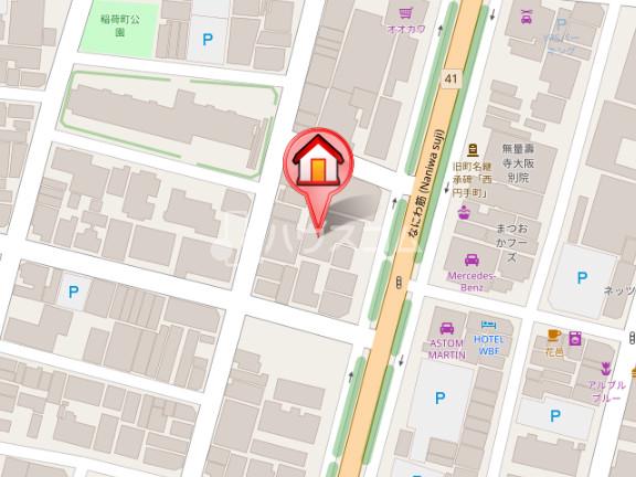 15/27 地図
