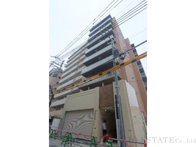 1/30 外観