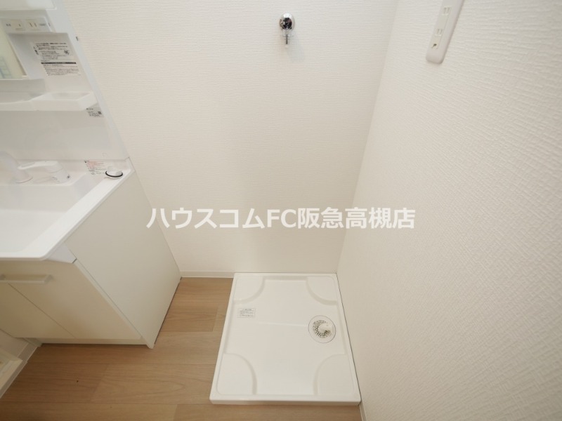 20/27 その他画像