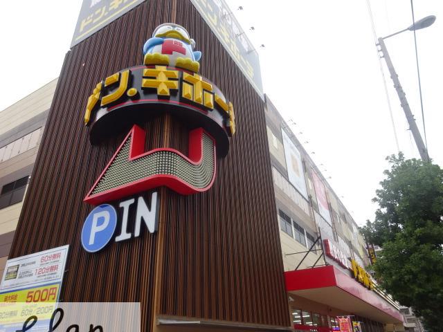 8/19 周辺