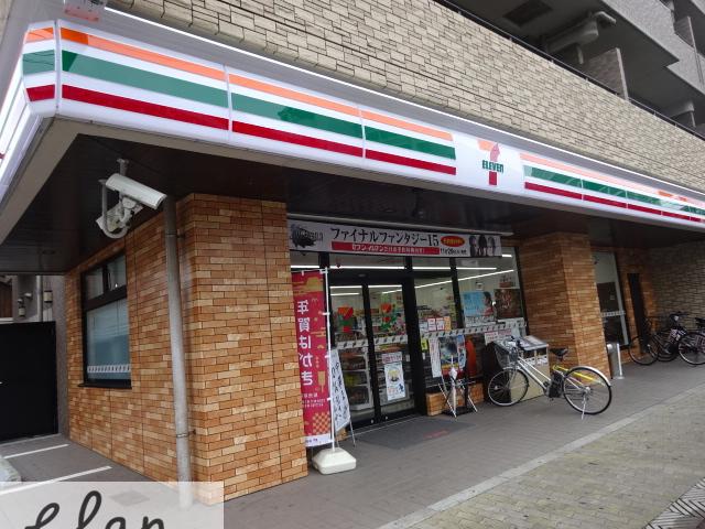 19/19 周辺