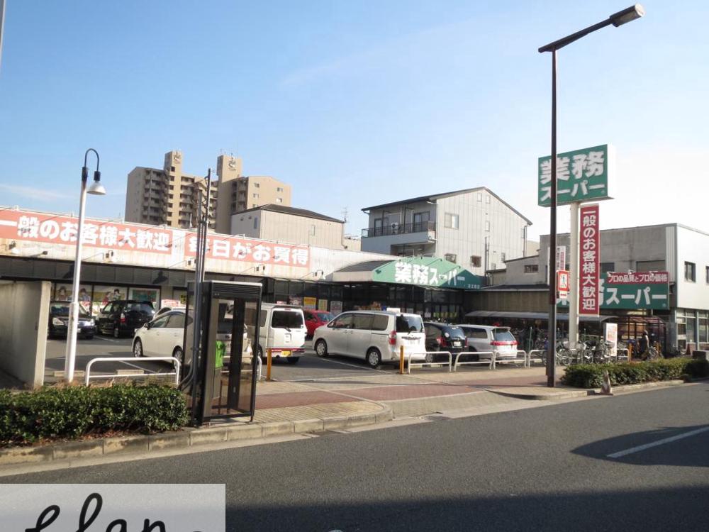 14/19 周辺