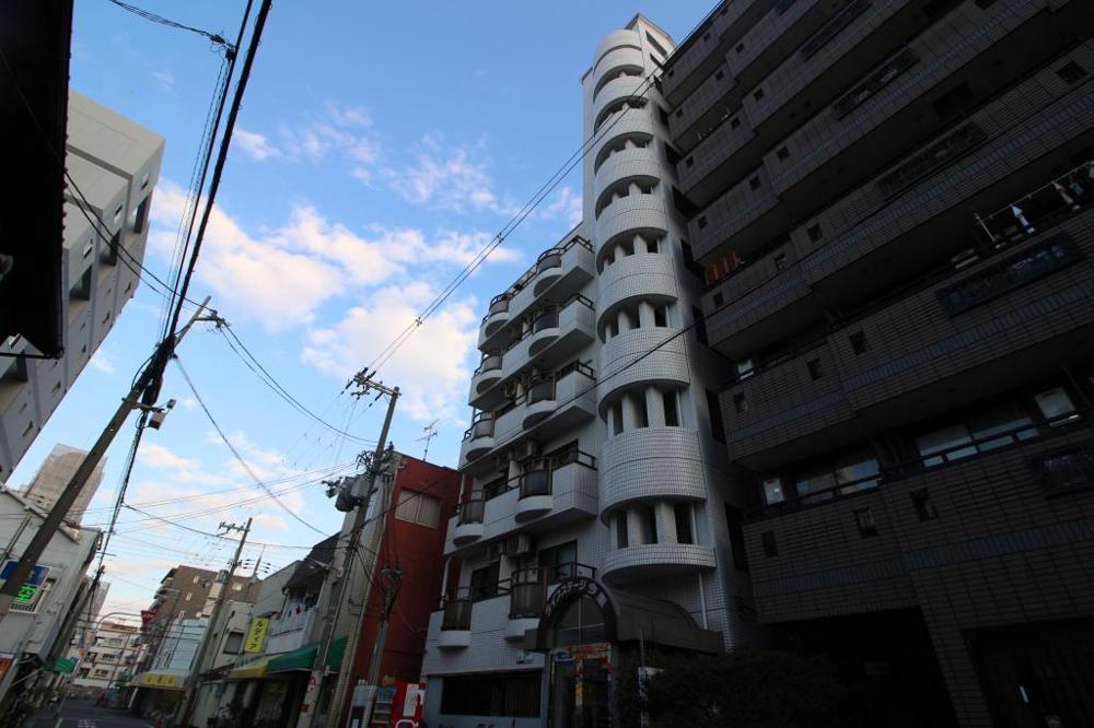 2/30 外観