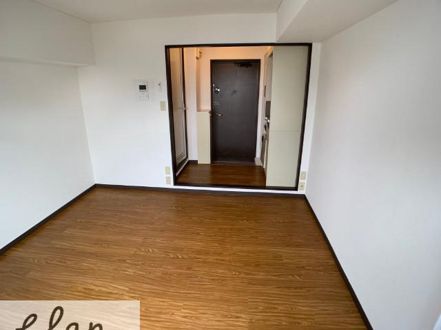 6/30 室内