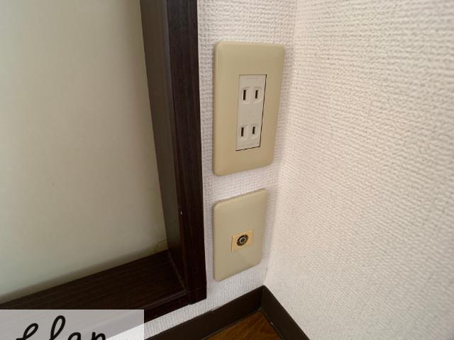 16/30 設備
