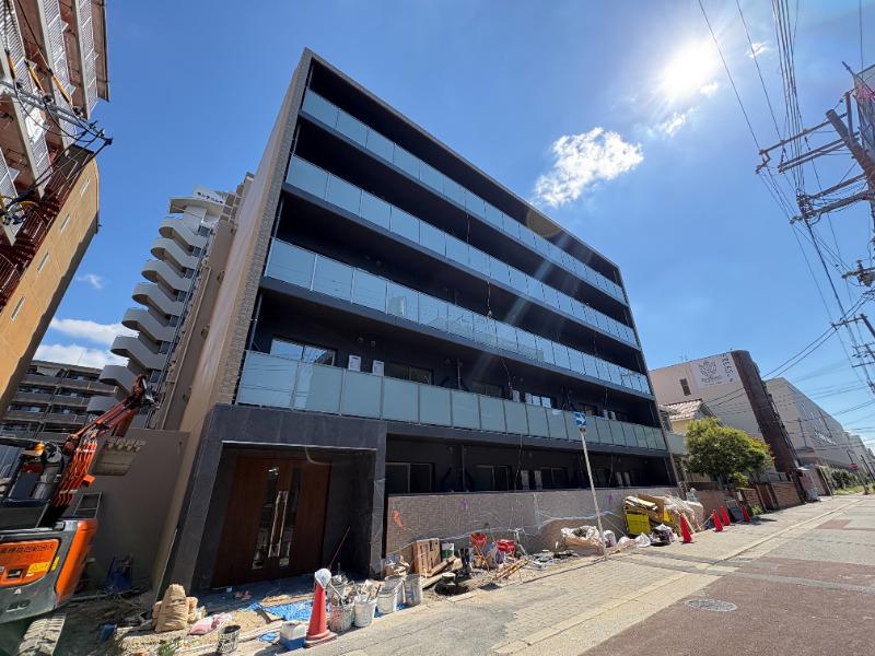 4/19 その他画像