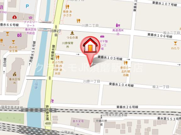 18/27 地図
