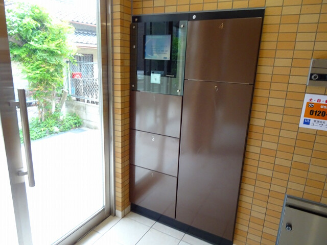 その他画像