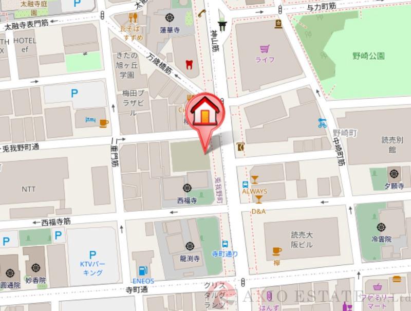 28/30 地図