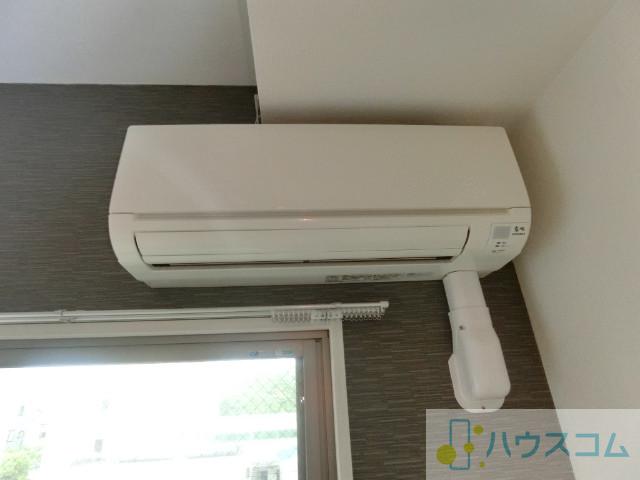 17/30 設備