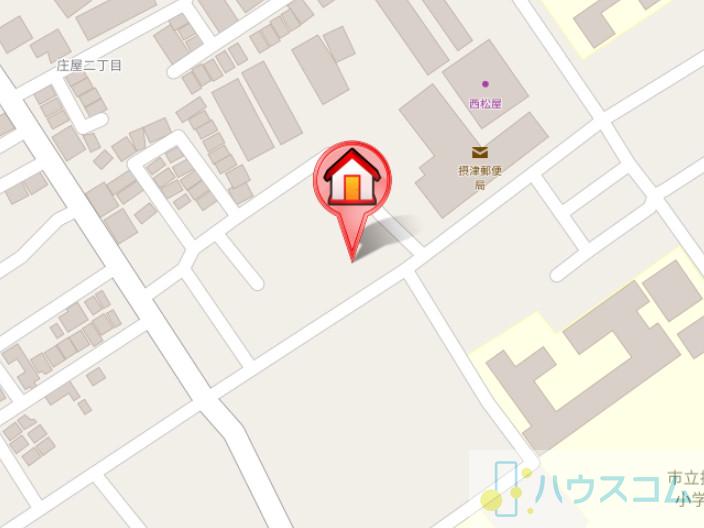 5/9 地図