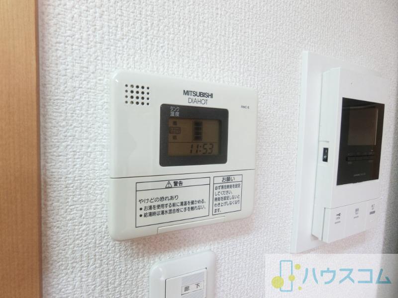 17/30 設備